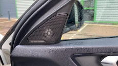 BMW 1 Series M135i xDrive 5dr Step Auto Petrol Hatchback